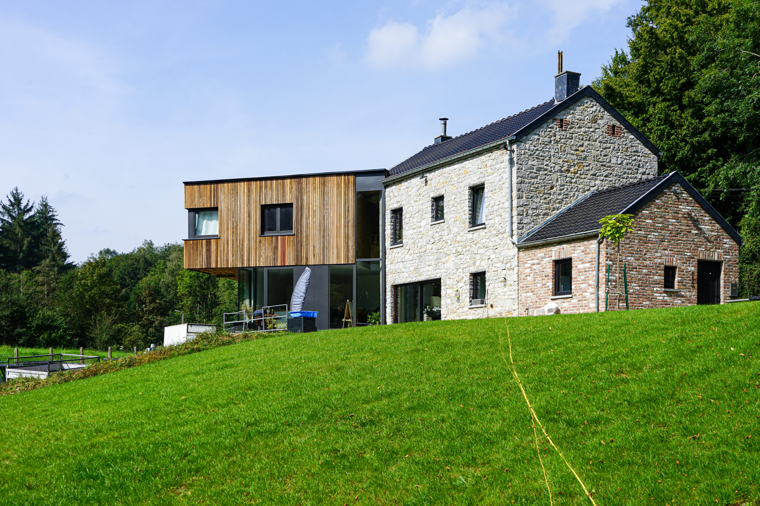 Photos retouchées-10