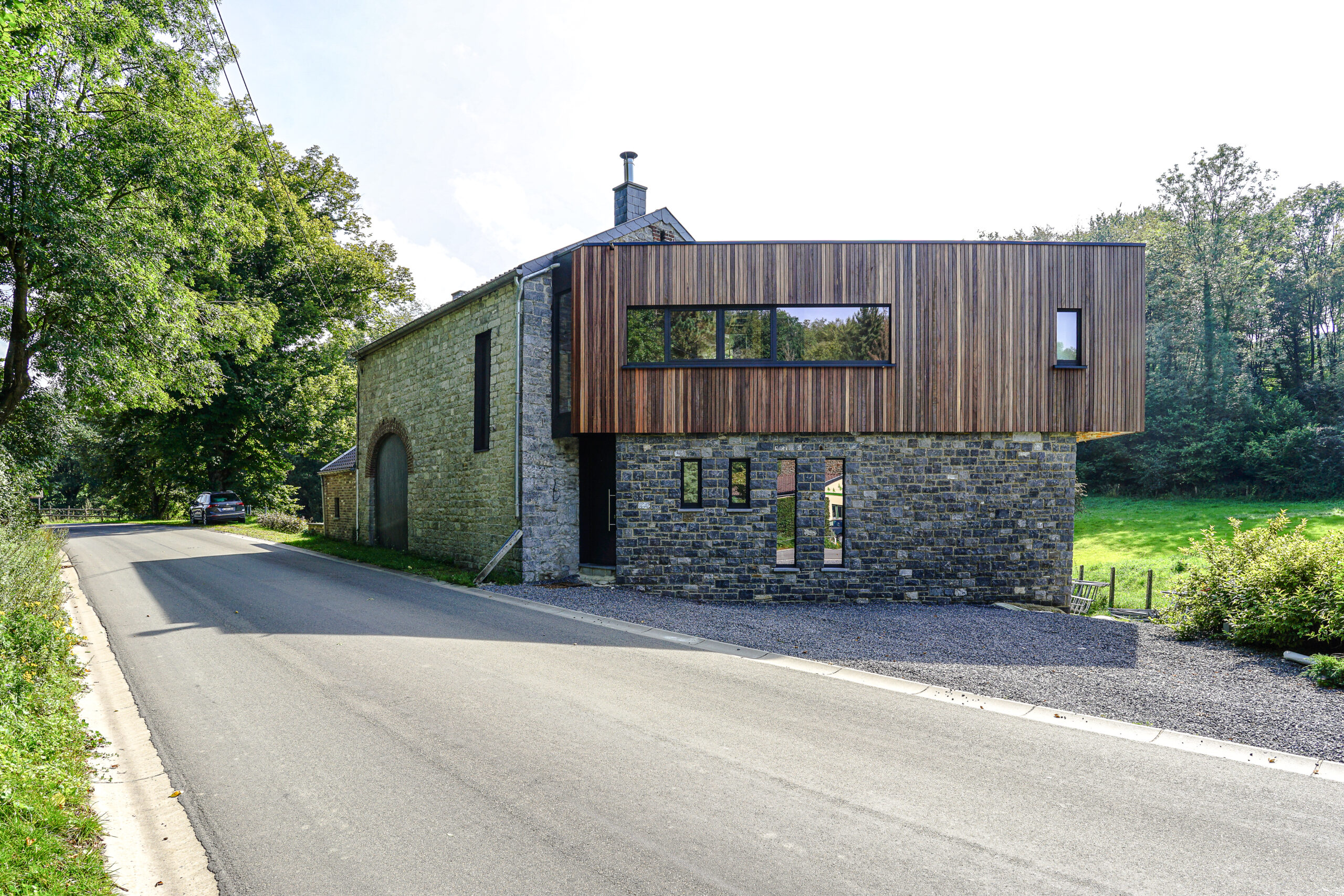 Photos retouchées-2