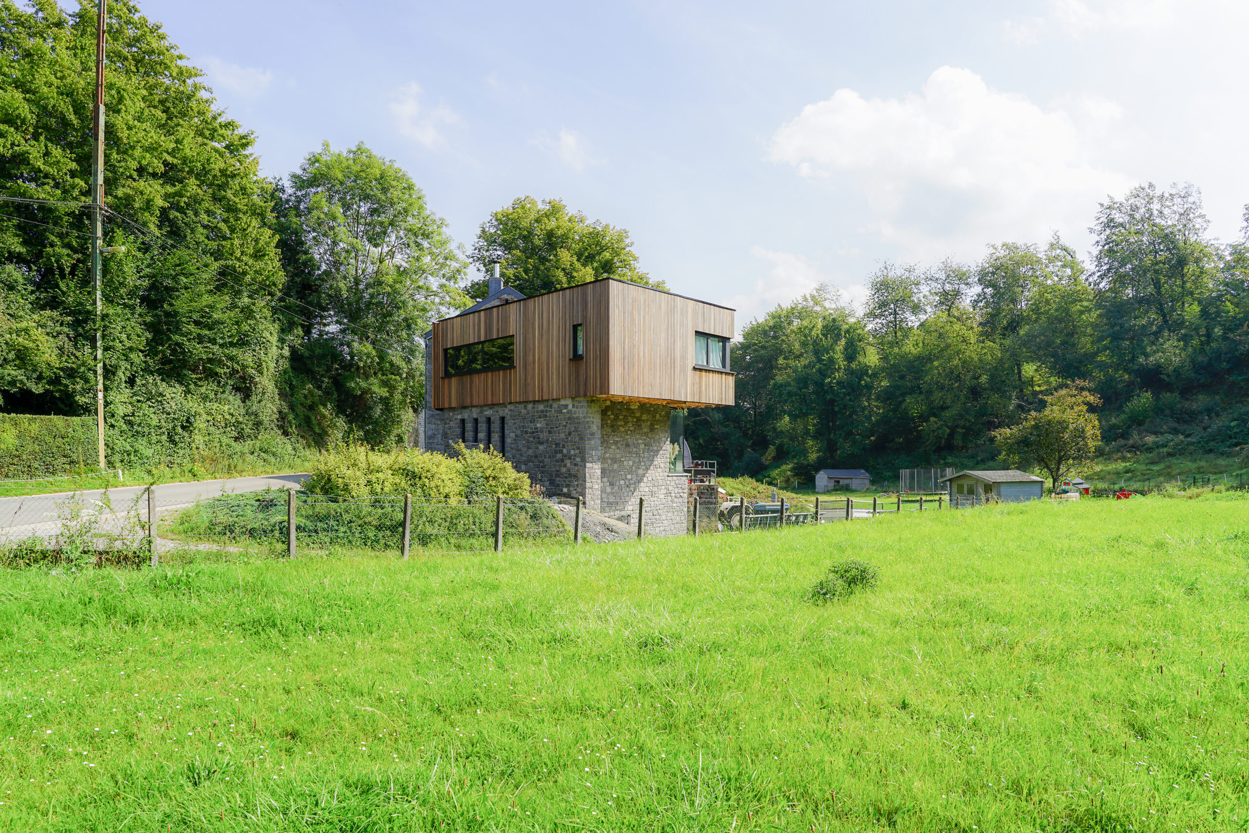 Photos retouchées-3