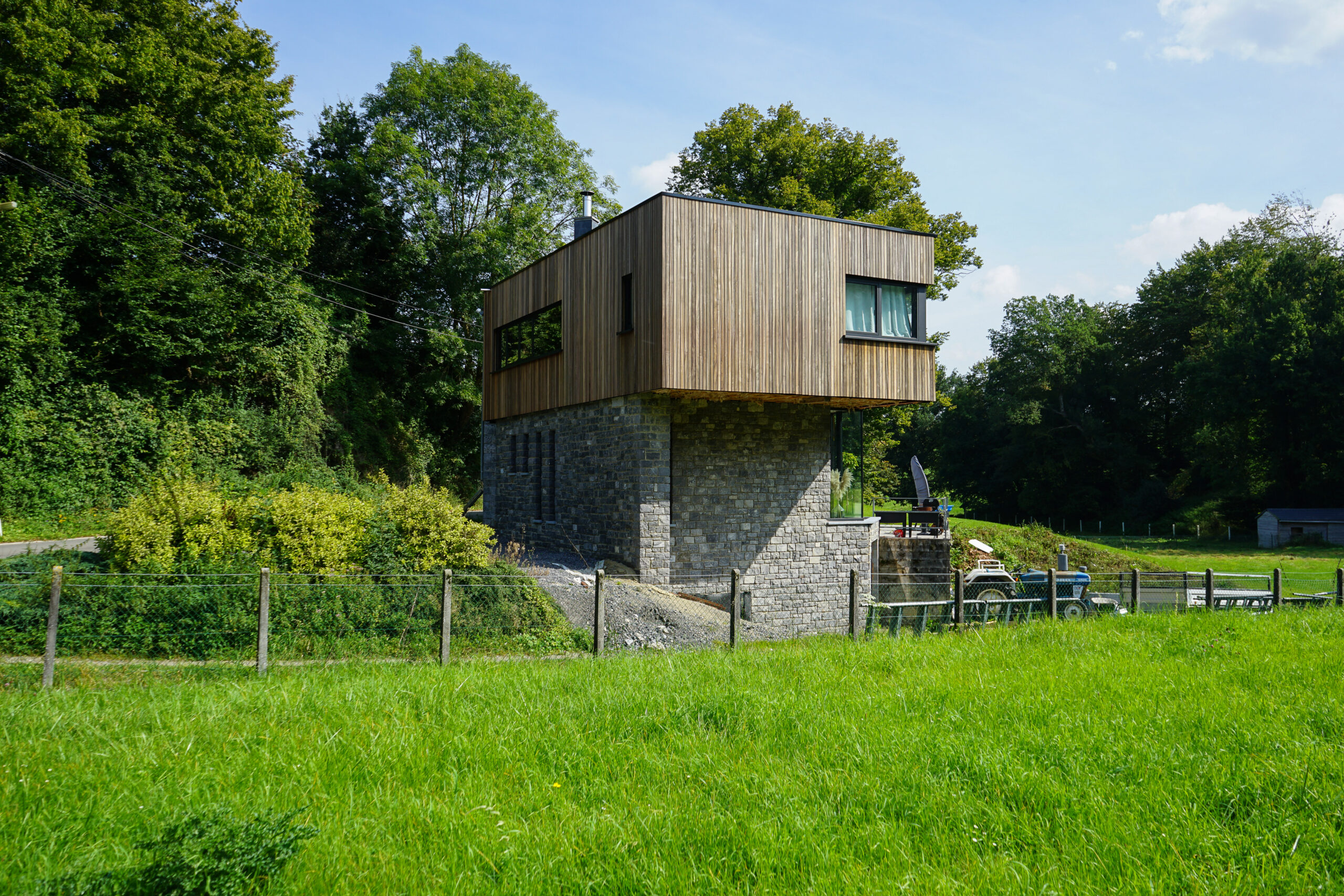 Photos retouchées-4