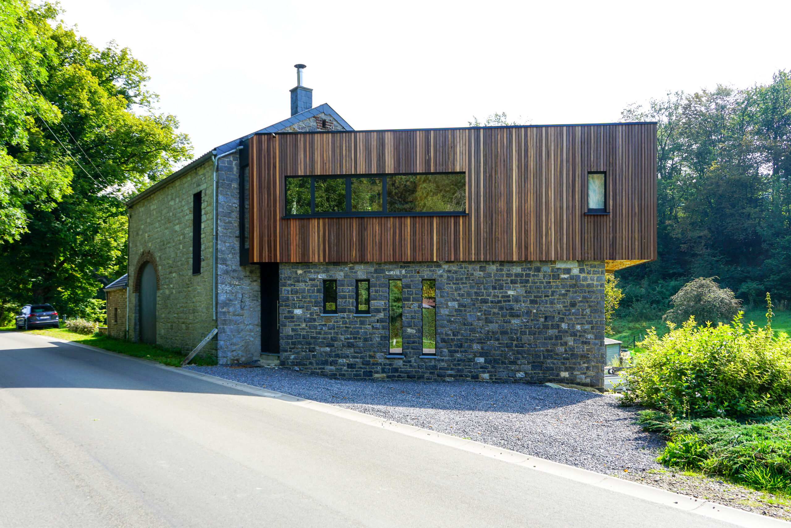 Photos retouchées-5