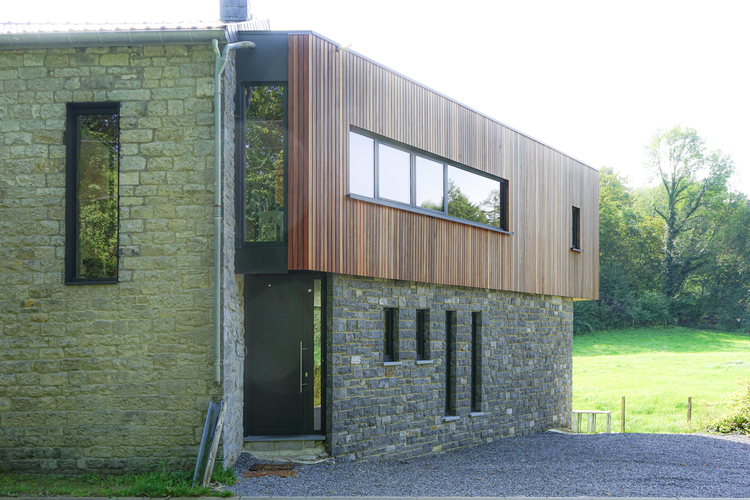 Photos retouchées-6