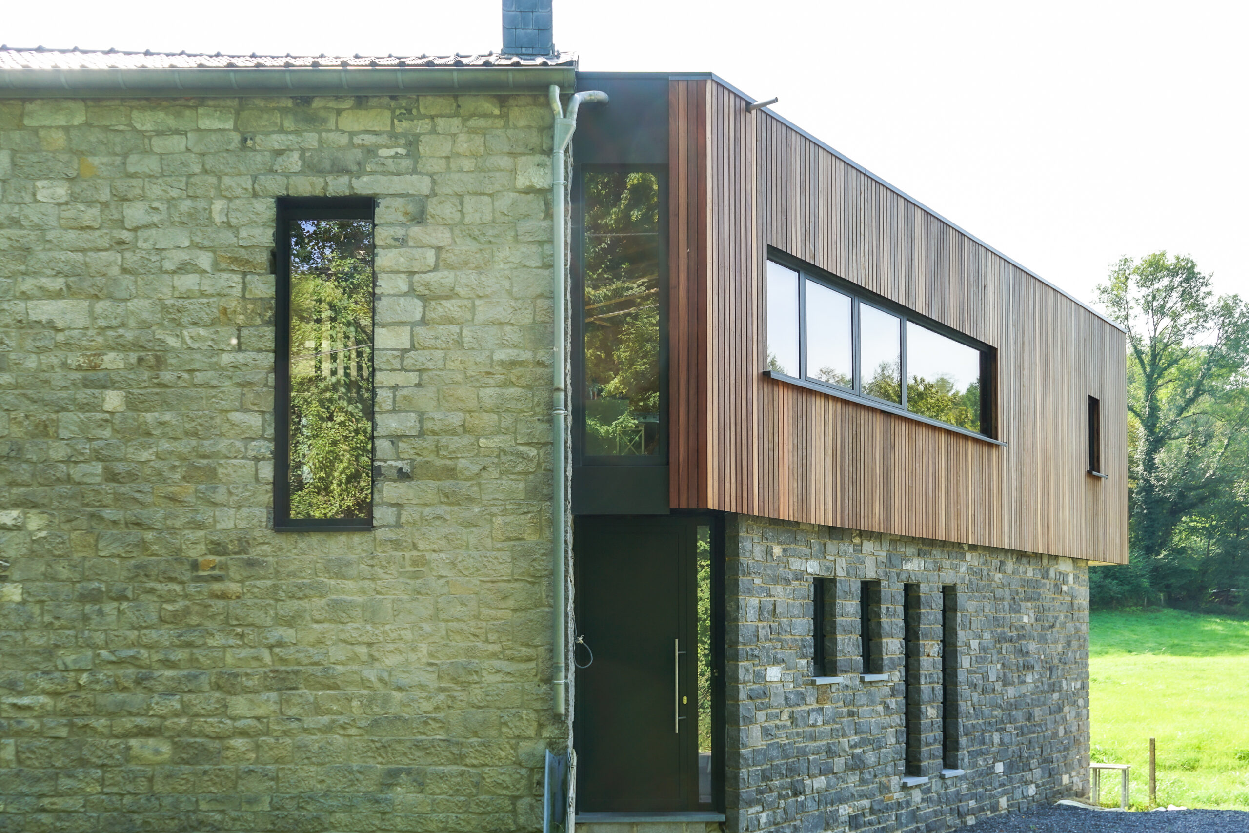 Photos retouchées-7