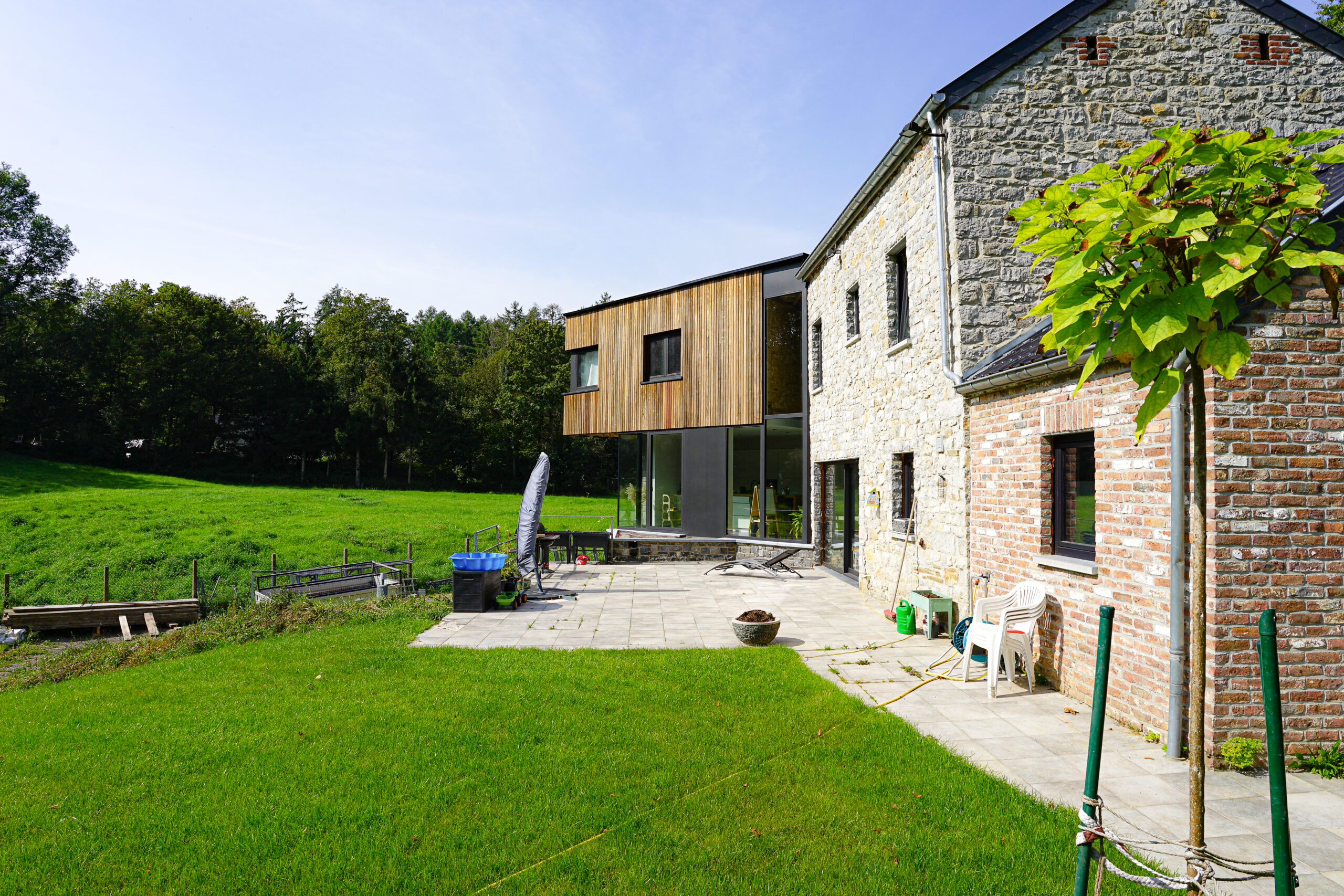 Photos retouchées-8