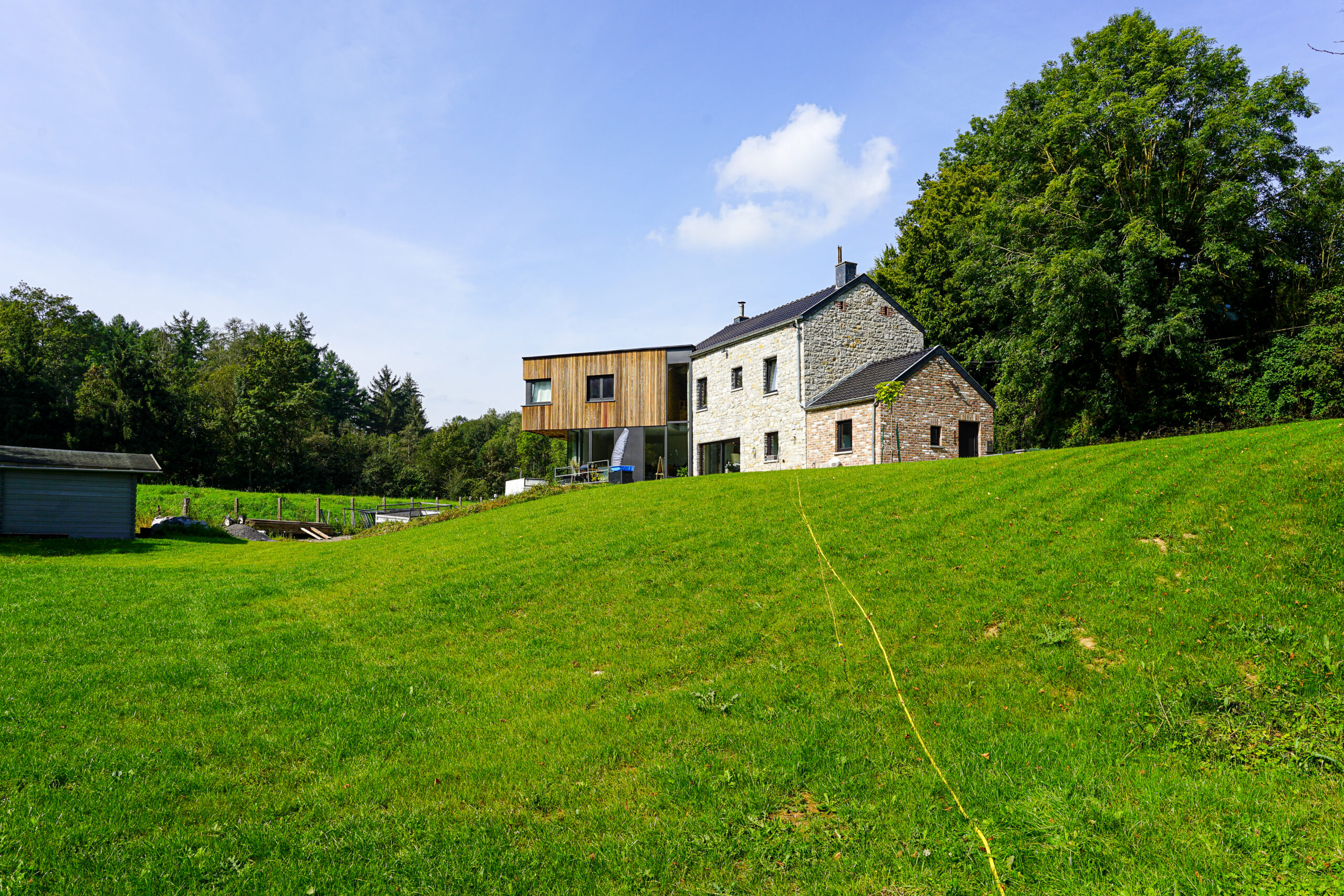 Photos retouchées-9